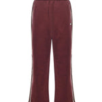 Pantaloni da tuta "Premium" JV7592  ADIDAS ORIGINALS 