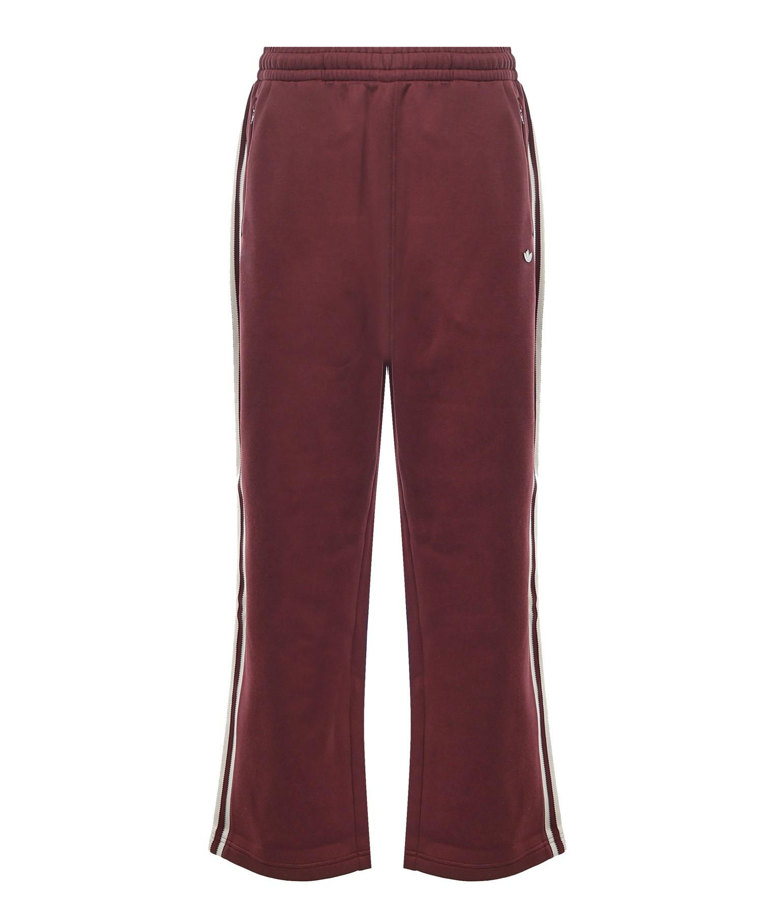 Pantaloni da tuta "Premium" JV7592  ADIDAS ORIGINALS 