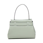 Borsa a mano con logo XW000918 AF13672U7231 ARMANI EXCHANGE 