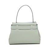 Borsa a mano con logo XW000918 AF13672U7231 ARMANI EXCHANGE 