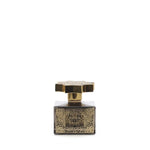 Kajal - Aican 100ml edp AICAN BY -1 KAJAL 