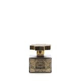 Kajal - Aican 100ml edp AICAN BY -1 KAJAL 