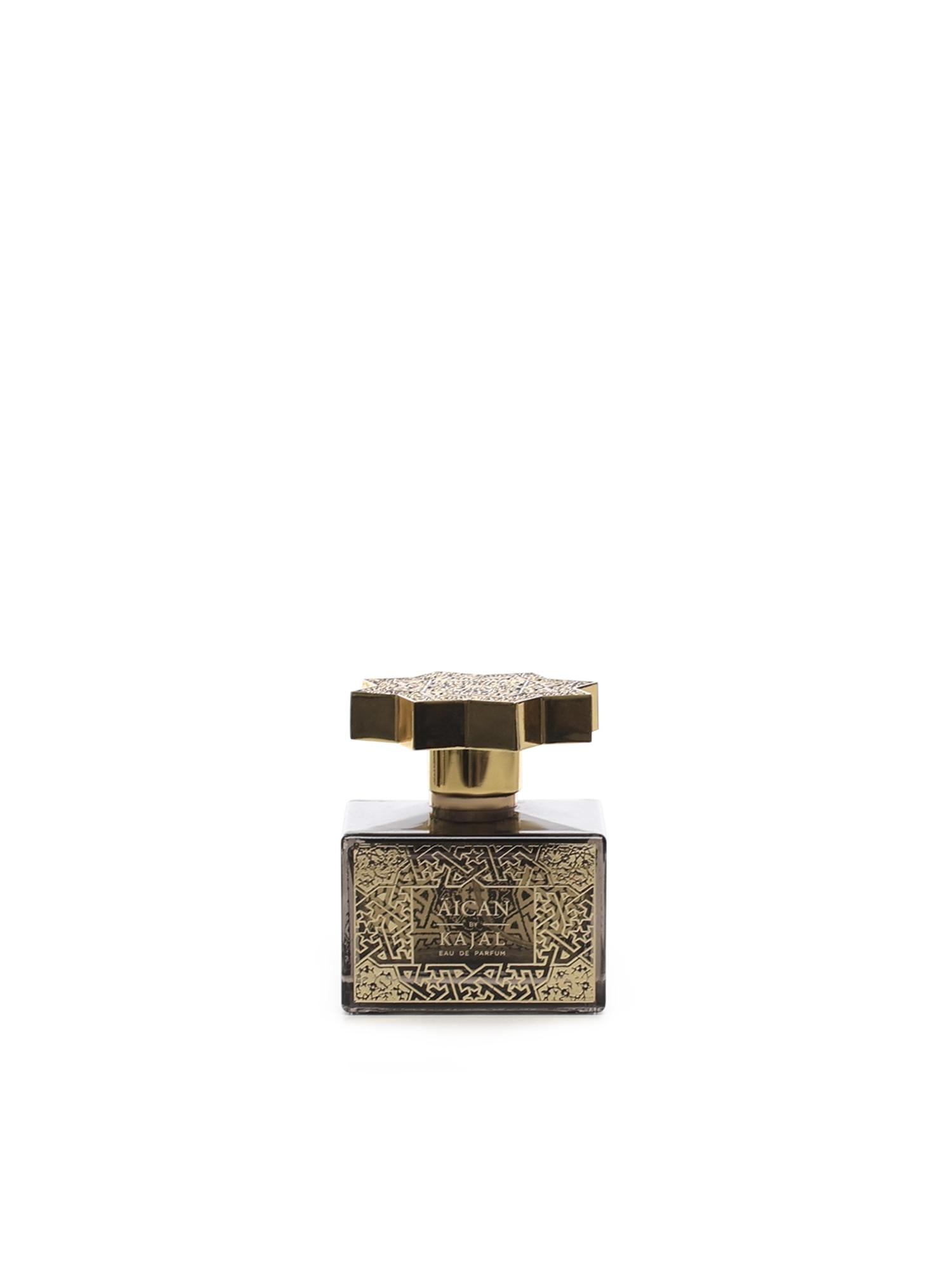 Kajal - Aican 100ml edp AICAN BY -1 KAJAL 