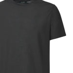 T-shirt Girocollo 815114 ZG380Z0049 ZANONE 