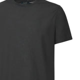 T-shirt Girocollo 815114 ZG380Z0049 ZANONE 
