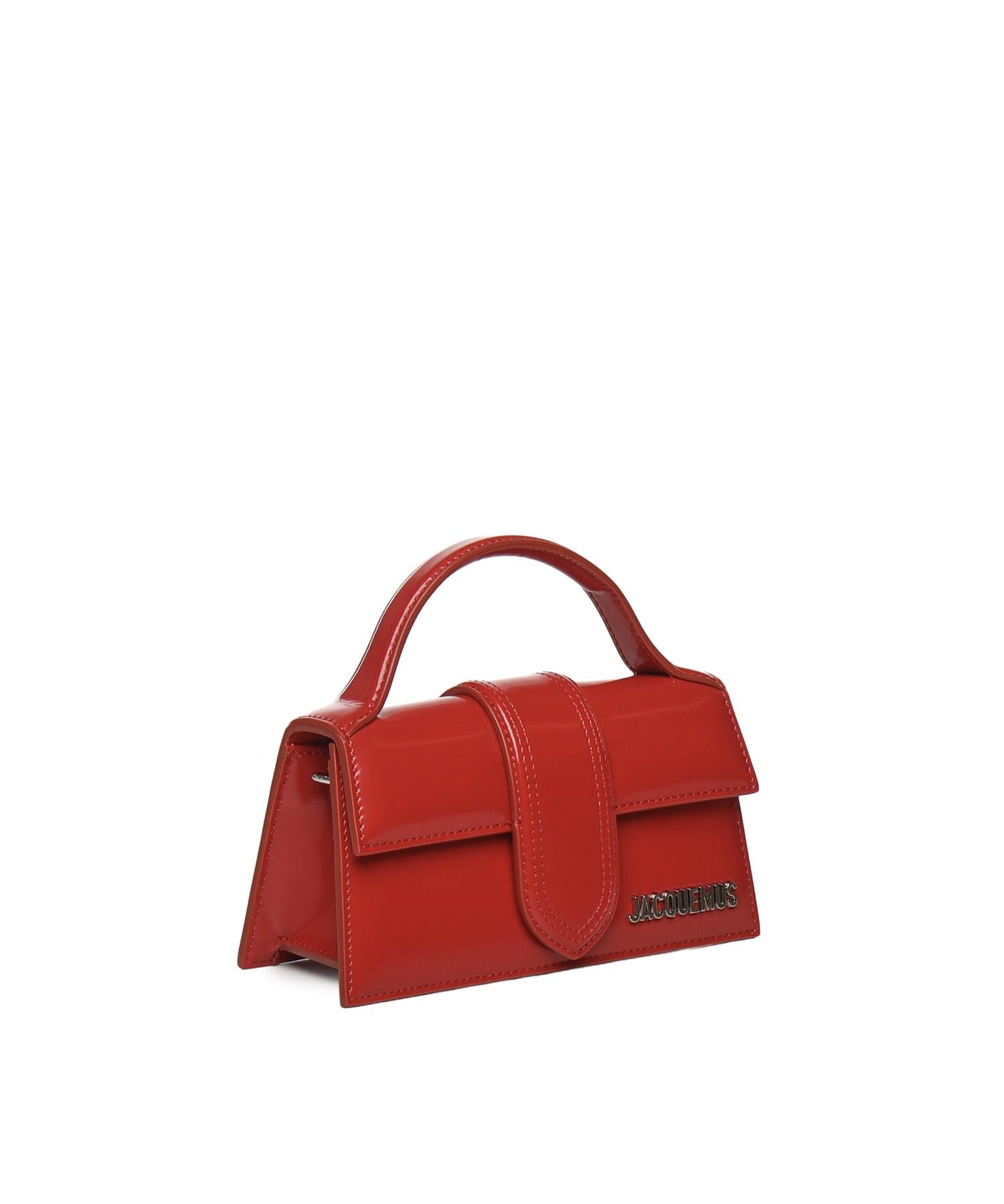 Borsa 'Le Bambino' 23HBAW00006AC18A01 470 JACQUEMUS 