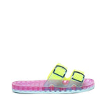 Sandali La jolla urban<BR/> 4151/CO 284 SENSI 