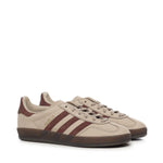 Sneakers Gazelle Indoor<BR/> JQ8387  ADIDAS ORIGINALS 