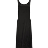 Abito Midi in jacquard BB Paris 831675 TON031000 BALENCIAGA 