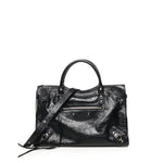 Borsa Le City Media 823058 2AA9S1000 BALENCIAGA 