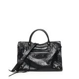 Borsa Le City Media 823058 2AA9S1000 BALENCIAGA 