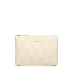 Pochette Quiltie 67 7W2P0AS5 MICREN VALENTINO GARAVANI 