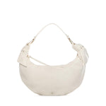 Borsa Furoshiki in pelle E1U1A130101 N17 COCCINELLE 