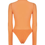 Body Sunrise NTSSW2201881 -ANS NOT AFTER TEN 