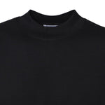 T-shirt in cotone J22GC0266 J45084001 JIL SANDER 