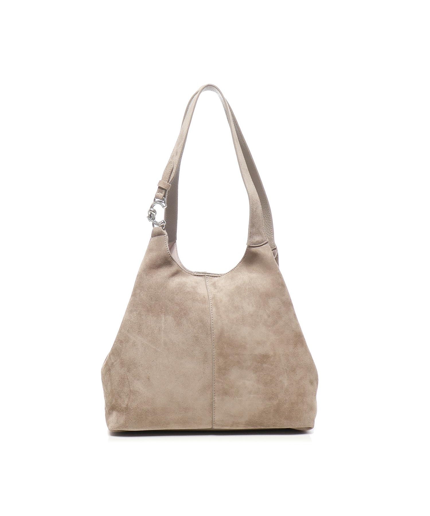 Mini bag C-Easy E1THE110201 N59 COCCINELLE 