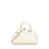 Mini bauletto Vlogo Signature in vitello 8W2P0AX7 SNPI16 VALENTINO GARAVANI 