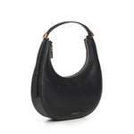 Mini bag Whisper E5PIP530101 001 COCCINELLE 