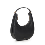 Mini bag Whisper E5PIP530101 001 COCCINELLE 