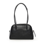 Borsa a spalla Paki in pelle E1U4A120101 001 COCCINELLE 