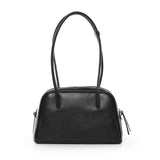 Borsa a spalla Paki in pelle E1U4A120101 001 COCCINELLE 