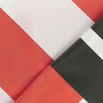 Foulard Aveiro in seta<BR/> E7SKV380101 M67 COCCINELLE 