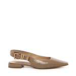 Ballerine Darrington 40R5DAFP2L 297 MICHAEL MICHAEL KORS 
