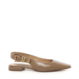 Ballerine Darrington 40R5DAFP2L 297 MICHAEL MICHAEL KORS 