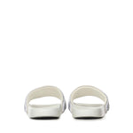 Slide con logo ASP26FW084 02 CASABLANCA 