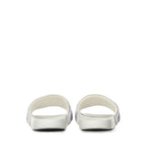 Slide con logo ASP26FW084 02 CASABLANCA 