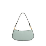 Mini bag Merveille in pelle E5MRF520101 B33 COCCINELLE 