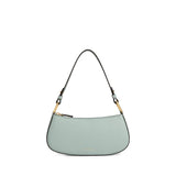 Mini bag Merveille in pelle E5MRF520101 B33 COCCINELLE 