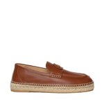 Espadrillas Palm Avenue 6Y2S0K00 UDXN58 VALENTINO GARAVANI 