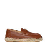 Espadrillas Palm Avenue 6Y2S0K00 UDXN58 VALENTINO GARAVANI 
