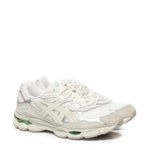 Sneakers GEL-NYC 1203A383 112 ASICS 