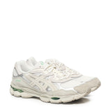Sneakers GEL-NYC 1203A383 112 ASICS 