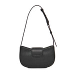 Mini bag Double Gancini 220947 785940001 FERRAGAMO 
