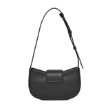 Mini bag Double Gancini 220947 785940001 FERRAGAMO 