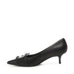 Decolleté Gloria SD0363 P001Z99 PINKO 