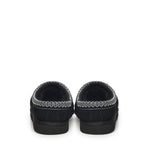 Slip-on Tasman II<BR/> 1174671 BLK UGG 