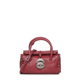 Borsa Dotta Baby in pelle<BR/> 068750 2100000Z0992 ZANELLATO 
