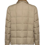 Piumino 4 Ganci MAM32472711 VJYC602 FAY 