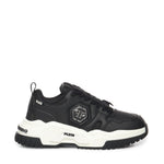 Sneakers New Predator FAESUSC0837 PTE003N02 PHILIPP PLEIN 