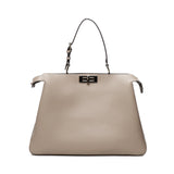 Borsa Peekaboo Soft Large 8BN358 AOVHF0E65 FENDI 