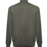 Dolcevita in lana NMMC1512440CQT V613 FAY 