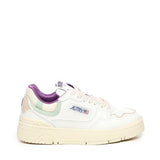 Sneakers CLC ROLW MY05 AUTRY 