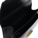 Venezia bag in pelle liscia GWA00467 A00056590100 GOLDEN GOOSE 