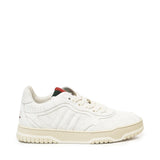 Sneakers Re-Web 816818 FAS7V9055 GUCCI 