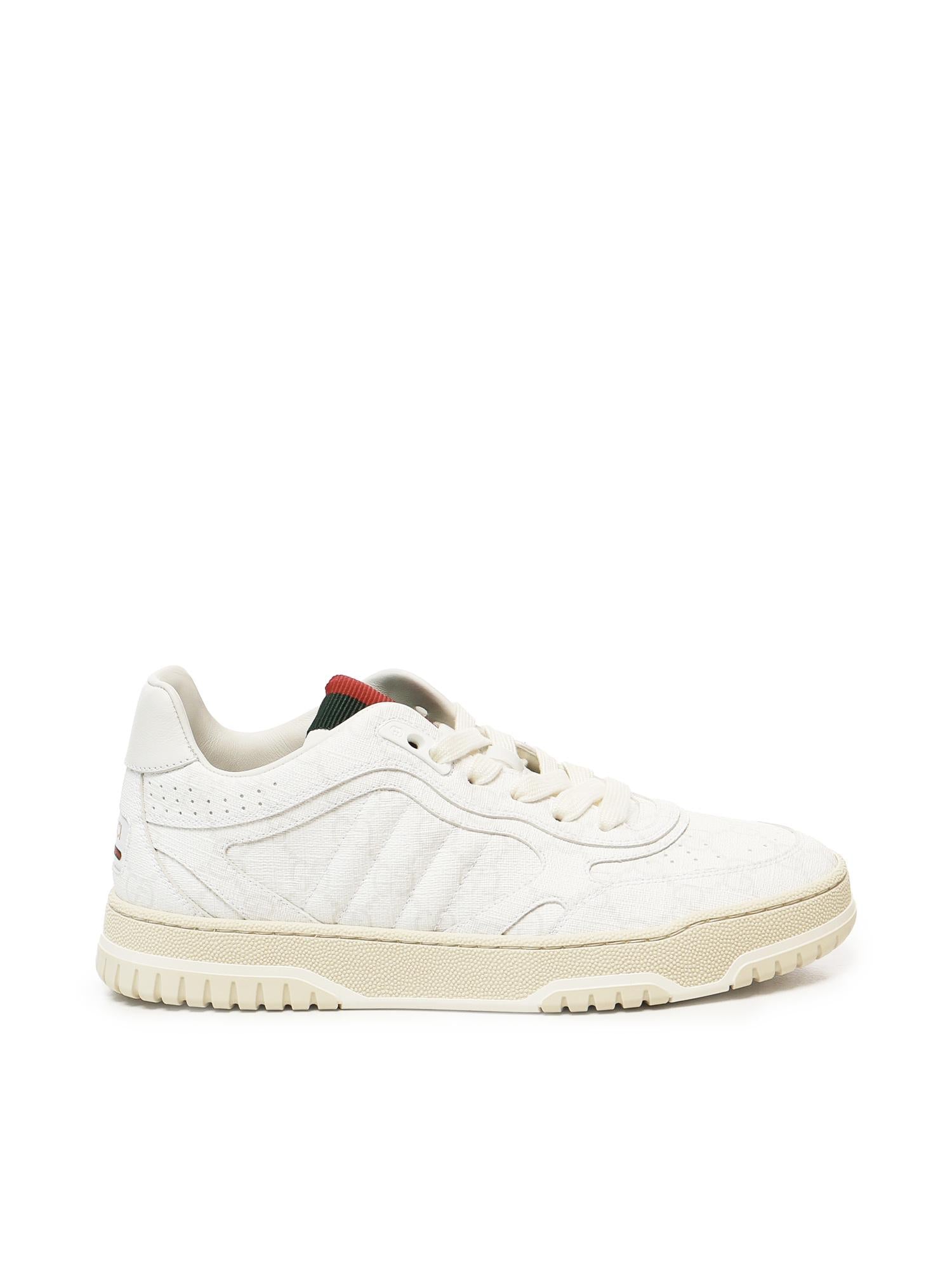 Sneakers Re-Web 816818 FAS7V9055 GUCCI 