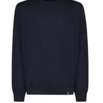 Maglioncino in lana NMMC1492420CQT U807 FAY 